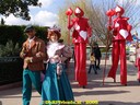 DSC03741.jpg