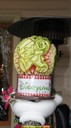 DSC07589.jpg