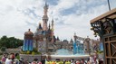 DSC02502.jpg