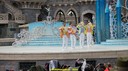 DSC02504.jpg