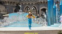 DSC02505.jpg
