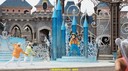 DSC02507.jpg