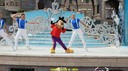DSC02509.jpg