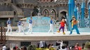 DSC02510.jpg