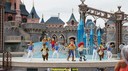 DSC02518.jpg