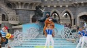 DSC02519.jpg