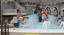 DSC02520.jpg