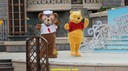 DSC02528.jpg