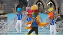 DSC02530.jpg