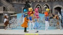 DSC02532.jpg