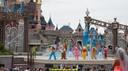 DSC02534.jpg
