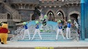 DSC02535.jpg