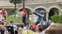 DSC02537.jpg
