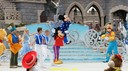 DSC02542.jpg