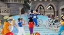 DSC02543.jpg