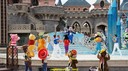 DSC02544.jpg