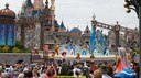 DSC02545.jpg