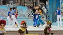 DSC02546.jpg