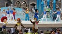 DSC02547.jpg