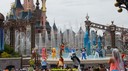 DSC02550.jpg