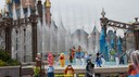 DSC02552.jpg
