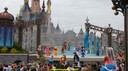 DSC02553.jpg