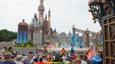 DSC02554.jpg