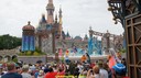 DSC02555.jpg
