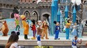 DSC02556.jpg