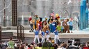 DSC02557.jpg