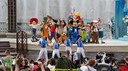 DSC02560.jpg