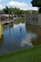 DSC00171.jpg