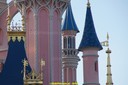 DSC00345.jpg