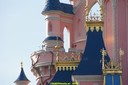 DSC00349.jpg