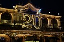 DSC00412.jpg