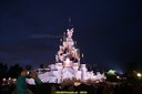 DSC00416.jpg
