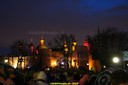 DSC00417.jpg