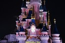 DSC00418.jpg