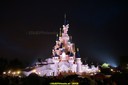 DSC00420.jpg