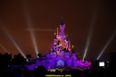 DSC00421.jpg