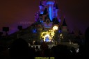 DSC00423.jpg