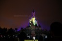 DSC00424.jpg