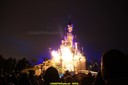 DSC00426.jpg