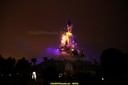 DSC00427.jpg