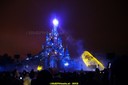 DSC00430.jpg