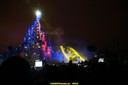 DSC00431.jpg
