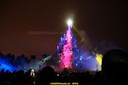 DSC00432.jpg