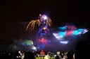DSC00434.jpg