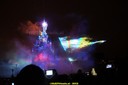 DSC00435.jpg