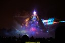 DSC00436.jpg